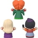 thumbnail image 5 of Set de figuras Little People Collector Disney Hocus Pocus Movie, 5 of 6
