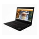 thumbnail image 3 of Notebook L490 14 (i5 8va 16gb 512gb Ssd) Grado A Reacondicionado, 3 of 4