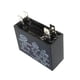 thumbnail image 2 of Universal 450V 1.5UF Motor Run Compresor de condensador para electrodomésticos, 2 of 3