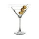 thumbnail image 1 of Set de 4 Copas para Cocktail y Martini, 1 of 2