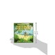 thumbnail image 3 of Juego de mesa Rio Grande Games Friday para 1 jugador, 3 of 3