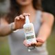 thumbnail image 5 of Repelente de insectos Backyard Halo 118 ml en botella spray, 5 of 9