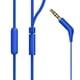 thumbnail image 3 of Audífonos Philips Con Función Manos Libres Azul, 3 of 4