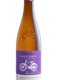 thumbnail image 3 of Vino Tinto Cabernet Sauvignon Reserva Botella, 750 mL, 3 of 3