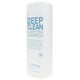 thumbnail image 2 of ELEVEN Australia Champú Clarificante de Limpieza Profunda 10,1 oz, 2 of 4