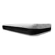 thumbnail image 2 of Colchon Cuna Antireflujo Zen Top Baby Con Funda 70X100X15 Cm, 2 of 7