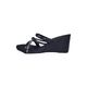 thumbnail image 4 of SANDALIAS DE FIESTA BEIRA RIO BLACK | 8515.104.26535-93898 - Talla 36, 4 of 6