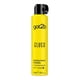 thumbnail image 1 of Aerosol para limpieza y congelación Hairspray Schwarzkopf Got2b, 1 of 3