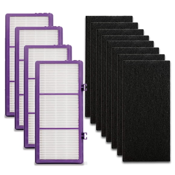 Filtro Colorfullfe Performance Plus Para Holmes Aer1 Hapf300ap u4