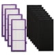 thumbnail image 1 of Filtro Colorfullfe Performance Plus Para Holmes Aer1 Hapf300ap u4, 1 of 7