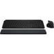 thumbnail image 1 of Logitech MX Keys S Combo, 1 of 3