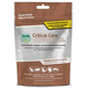 thumbnail image 1 of Alimento Recuperacion Fine Grind (100GR), 1 of 3