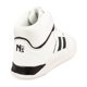 thumbnail image 4 of Zapatilla Mujer North Star Hem Blanco, 4 of 5