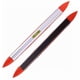 thumbnail image 4 of Nivel torpedo magnético de aluminio YOTOM de 23 cm, 2 piezas, 4 of 8