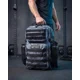 thumbnail image 4 of Mochila 25L Delta - Obsidian, 4 of 6