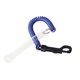 thumbnail image 1 of Solución para masticar Abilitations CheWease Clip-On Blue, 1 of 2
