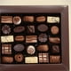 thumbnail image 3 of Chocolates Bombones Rellenos Caja Amalfi 200g, 3 of 5