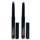 thumbnail image 2 of Dúo Double Dazzle de MAC - Sombra de ojos Subliminal/Taupe, 2 of 5