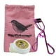 thumbnail image 1 of Pack K-Lika® Fortalecedor de Pestañas + Encrespador + Bolsa, 1 of 3