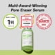 thumbnail image 2 of Ampolla Sungboon Editor Green Tomate, para mejorar los poros, 30 ml, 2 of 9