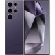 thumbnail image 1 of Samsung Galaxy S24 Ultra 5G SM-S928 512GB Titanio Violeta - Reacondicionado, 1 of 3
