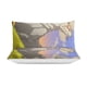 thumbnail image 3 of Natsume's Book of FriendsCartoon Collection 3-Piece Comforter Set, Personalized Bedding Decor for Kids And Teens Bed Sheets, 3 of 5