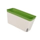 thumbnail image 4 of Macetero De Autorriego, Maceta Para Jardín, Ventana, Interior, Exterior, Plantas, Maceta, Verde, 4 of 5