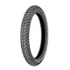 thumbnail image 1 of Neumático Moto Michelin City Pro 80/90-17 50P, 1 of 3