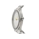 thumbnail image 3 of Reloj Lacoste Mujer 2001181, 3 of 4