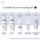 thumbnail image 3 of Crema Facial Obagi Medical Nu-Derm Clear Fx Aclaradora de Piel, 3 of 3