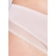 thumbnail image 4 of Pantaleta Microfibra Azul Marino Talla XL, 4 of 10