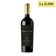 thumbnail image 1 of Vino Tinto Ensamblaje Bodega De Familia 14° Botella, 750 ml, 1 of 2
