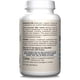 thumbnail image 3 of Suplemento Jarrow Formulas Milk Thistle 150 mg 200 cápsulas, 3 of 3