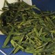 thumbnail image 3 of Té verde suelto Longjing Dragonwell FullChea 250 g, 3 of 7