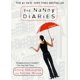 thumbnail image 1 of Libro St. Martin's Griffin – The Nanny Diaries, 1 of 1