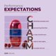 thumbnail image 5 of Perfume Sapil Ma Cherie Cherry Eau De Parfum para mujer, 100 ml, 5 of 6