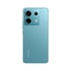 thumbnail image 4 of Smartphone Redmi Note 13 PRO 5G 8GB+256GB Azul Océano, 4 of 7