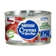 thumbnail image 2 of Pack 6 crema de leche Nestlé tarro 157g, 2 of 2
