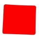 thumbnail image 4 of Tablero De Ruptura De Karate., 4 of 5
