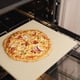 thumbnail image 2 of Cocina de pizza Pizza Stone Old Stone para horno y parrilla, 2 of 7