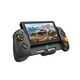 thumbnail image 1 of Control Multifuncional Para Nintendo Switch Tns19252, 1 of 6