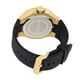 thumbnail image 3 of Reloj 36856 Para Hombre, 3 of 3