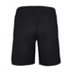 thumbnail image 3 of Short Babolat Play Negro Tenis Padel, 3 of 3