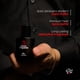 thumbnail image 2 of Colonia THE SWEET ZONE Sweet Orgasm 35 ml para hombre, atractiva, 2 of 8