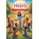 thumbnail image 1 of Libro Majosta Oraciones para Corazones Jóvenes Ilustrado, 1 of 1