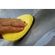 thumbnail image 3 of Almohadilla de pulido de microfibra y almohadillas de limpieza para madres de automóviles, 3 of 7
