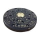 thumbnail image 2 of Feng Shui Compass Luo Pan Mesa Giratoria Exquisita De Alta Precisión Regalo Vintage, 2 of 5