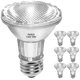 thumbnail image 1 of Bombillas halógenas Jaenmsa PAR20 39 W 120 V 6 unidades blanco cálido, 1 of 7