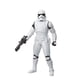 thumbnail image 2 of Figura First Order Stormtrooper, 2 of 2
