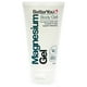 thumbnail image 1 of Gel Corporal Betteryou Magnesio Unisex, 1 of 2